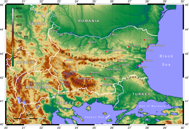 Topographic_Map_of_Bulgaria_English